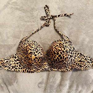 Victoria Secret Bikini Top